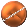 Elmazendeveloper